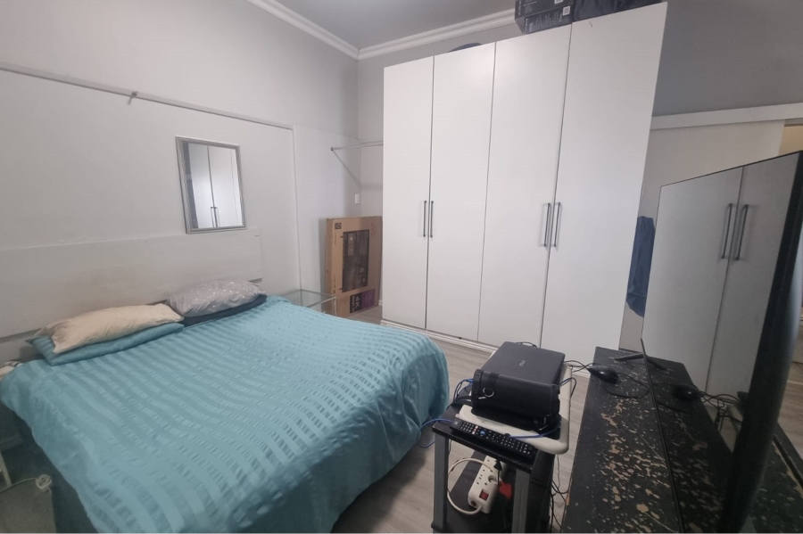 To Let 1 Bedroom Property for Rent in Vincent Eastern Cape